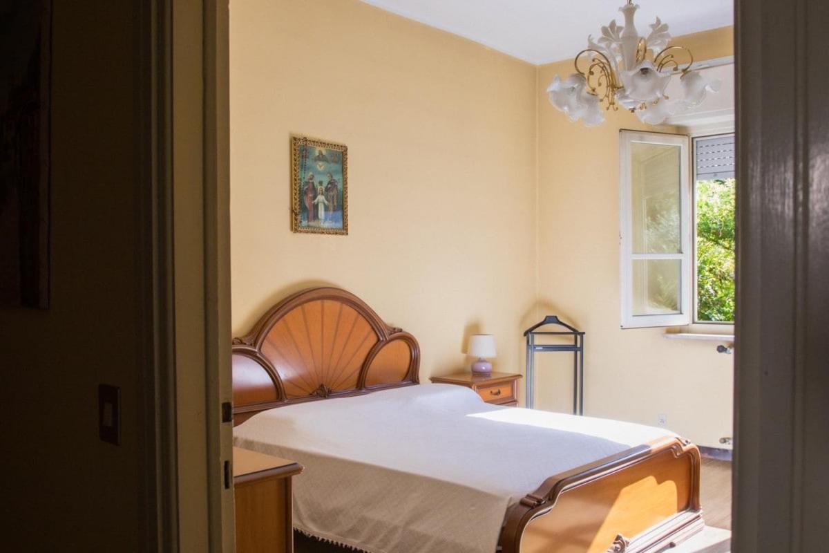 Casa Bettoni Iseo Villa Ngoại thất bức ảnh