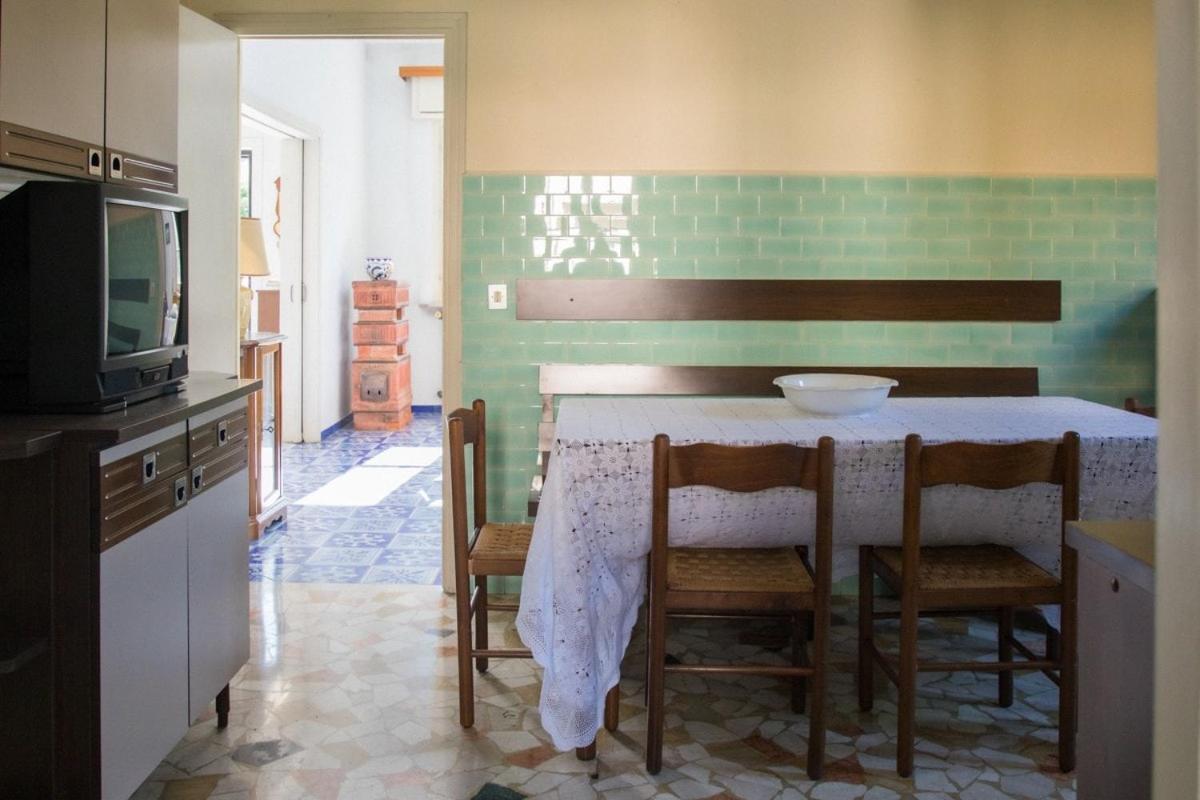 Casa Bettoni Iseo Villa Ngoại thất bức ảnh